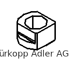 0869 150040 0